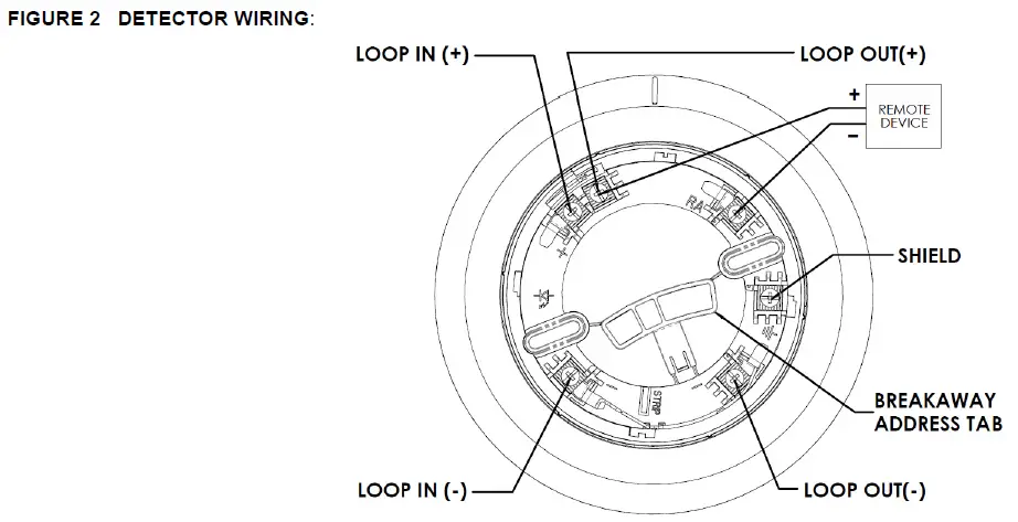 MGS-MIX-4030-Heat-Detector-FIG-2