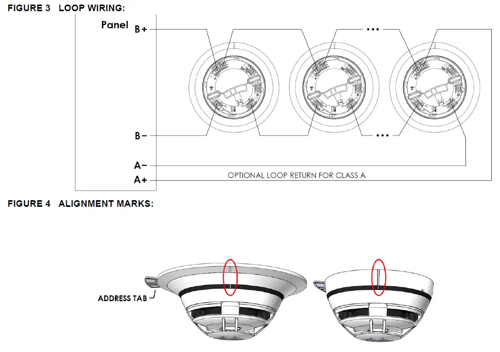 MGS-MIX-4030-Heat-Detector-FIG-3