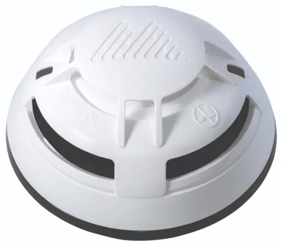 MGS-MIX-4030-Heat-Detector-PRODACT-IMG