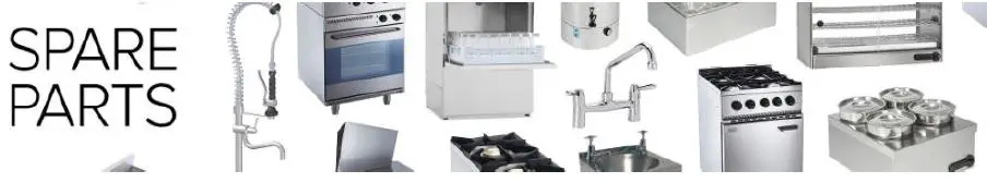 PARRYa-HSU-15300-Heated-Shelf-Unit-fig 10