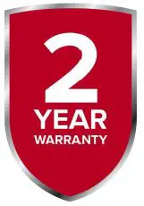 PARRYa-HSU-15300-Heated-Shelf-Unit-fig 11