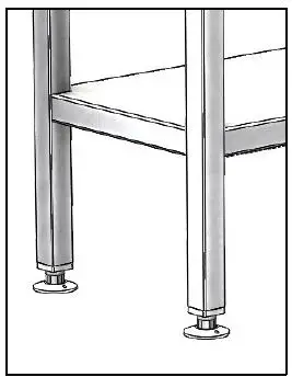 PARRYa-HSU-15300-Heated-Shelf-Unit-fig 2