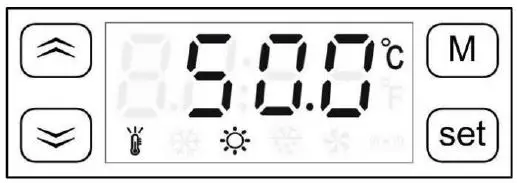 PARRYa-HSU-15300-Heated-Shelf-Unit-fig 3