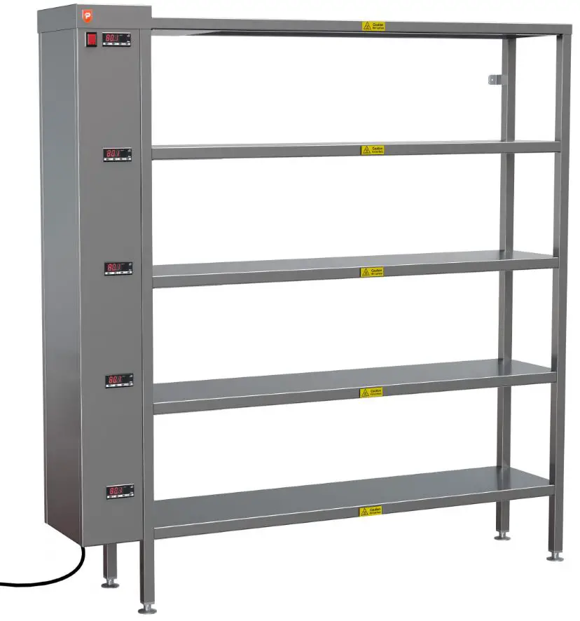 PARRYa-HSU-15300-Heated-Shelf-Unit-product