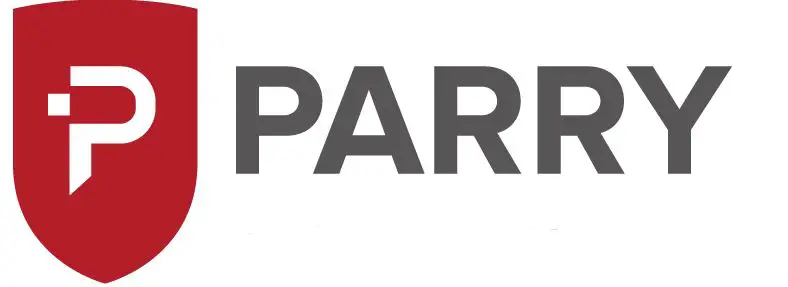 PARRYa-logo