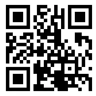 inseego Wavemaker PRO 5G Outdoor CPE FW2010e - QR