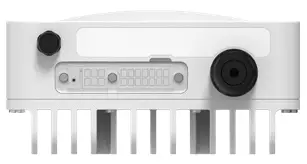 inseego Wavemaker PRO 5G Outdoor CPE FW2010e - fig1