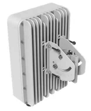 inseego Wavemaker PRO 5G Outdoor CPE FW2010e - fig10