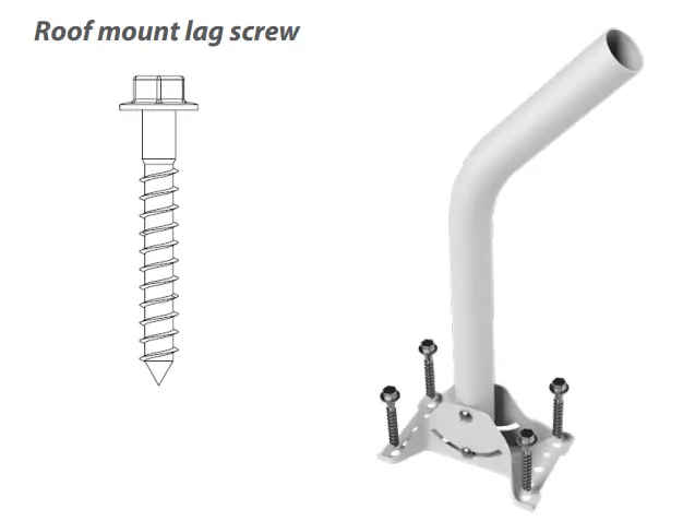 inseego Wavemaker PRO 5G Outdoor CPE FW2010e - fig12