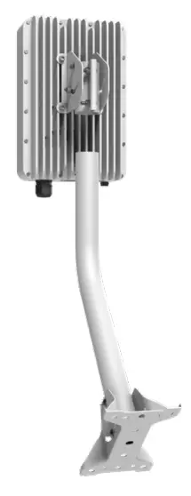 inseego Wavemaker PRO 5G Outdoor CPE FW2010e - fig14