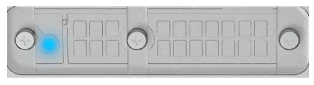 inseego Wavemaker PRO 5G Outdoor CPE FW2010e - fig18