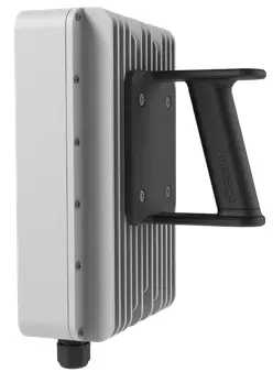 inseego Wavemaker PRO 5G Outdoor CPE FW2010e - fig4