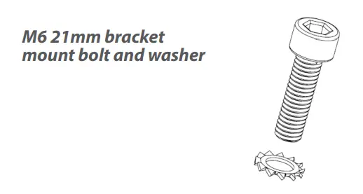 inseego Wavemaker PRO 5G Outdoor CPE FW2010e - fig9