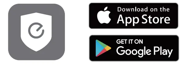 eufy-87B2-SmartTrack-Card-featured-fig- (2)