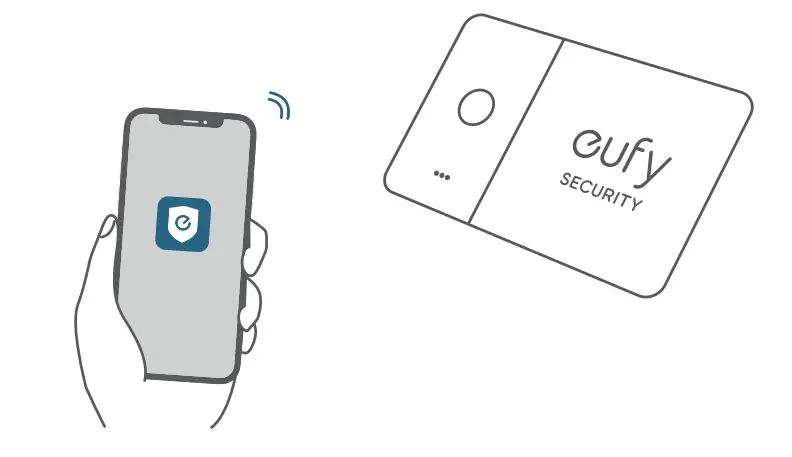 eufy-87B2-SmartTrack-Card-featured-fig- (3)