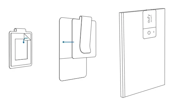 eufy-87B2-SmartTrack-Card-featured-fig- (5)