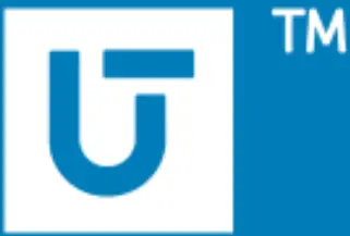 UTILITECH-logo