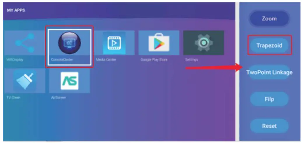 Sainyer-X8-TV-Projector- (11)