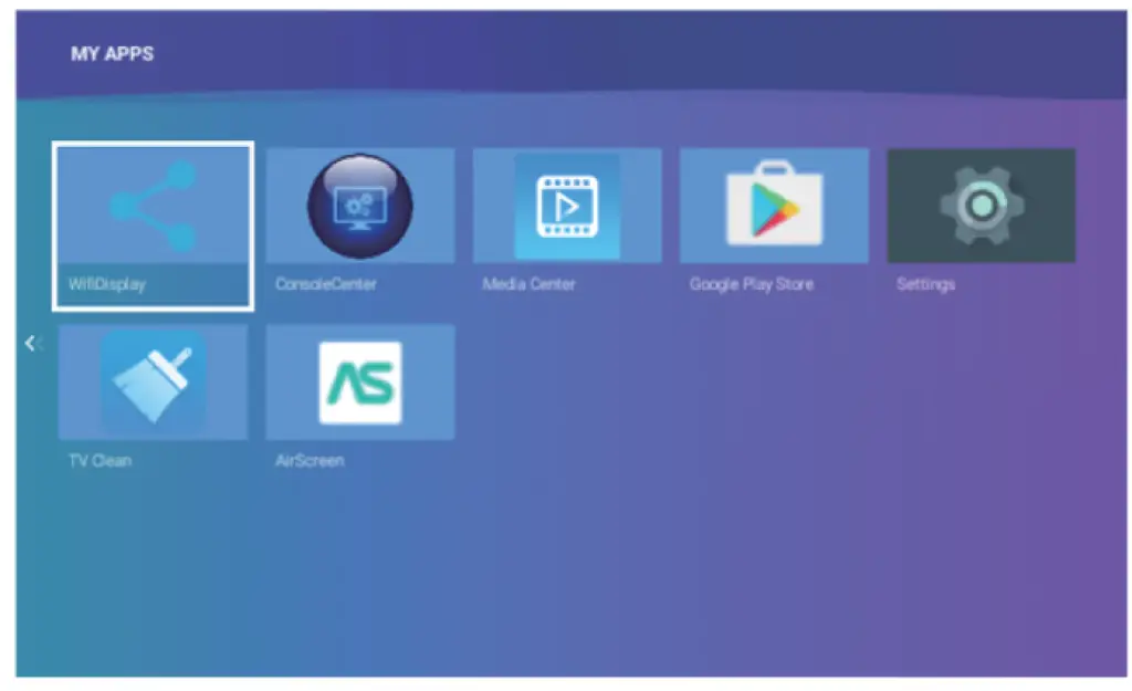 Sainyer-X8-TV-Projector- (18)