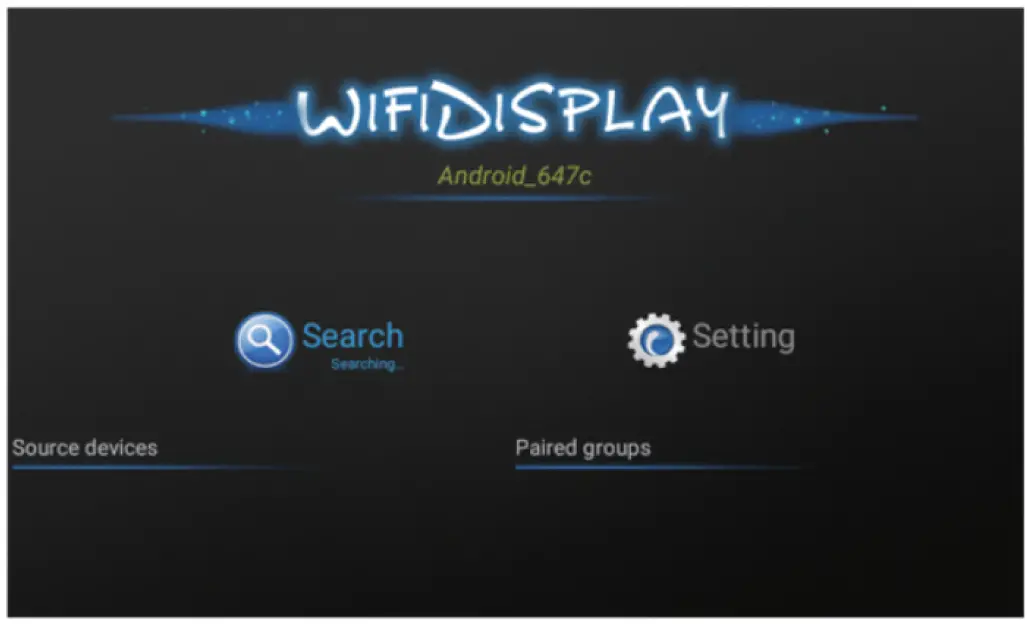 Sainyer-X8-TV-Projector- (19)