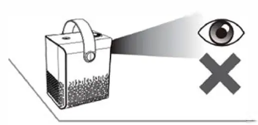 Sainyer-X8-TV-Projector- (2)