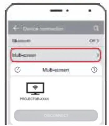 Sainyer-X8-TV-Projector- (20)