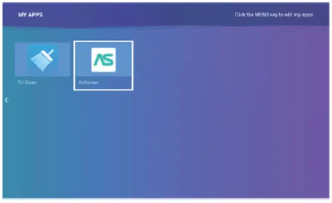 Sainyer-X8-TV-Projector- (21)