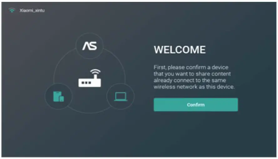 Sainyer-X8-TV-Projector- (22)