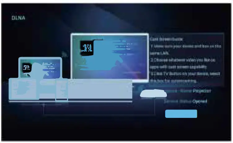 Sainyer-X8-TV-Projector- (25)