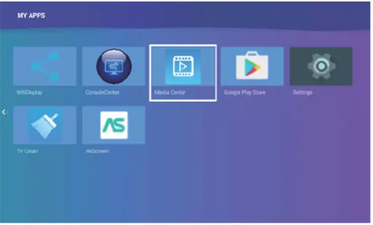 Sainyer-X8-TV-Projector- (26)