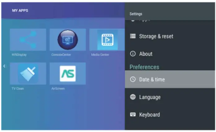 Sainyer-X8-TV-Projector- (31)