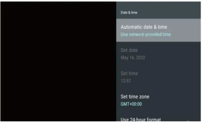 Sainyer-X8-TV-Projector- (32)