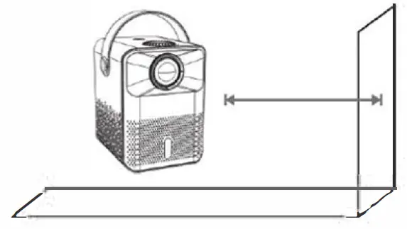 Sainyer-X8-TV-Projector- (7)