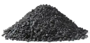 UKIAHCO TK-1005-T Portable Audio Fire Pit - Fig 15