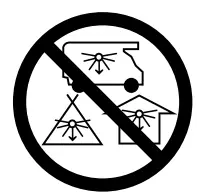 UKIAHCO TK-1005-T Portable Audio Fire Pit - icon 2