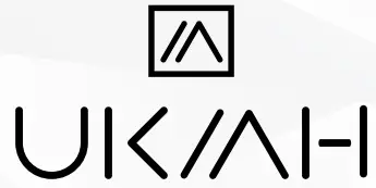 UKIAHCO logo 2