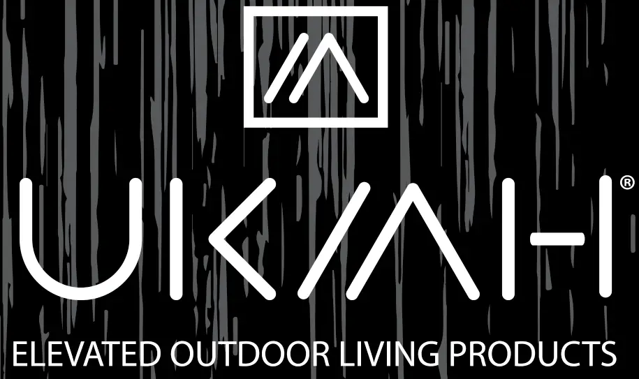 UKIAHCO logo