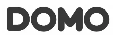 domo logo