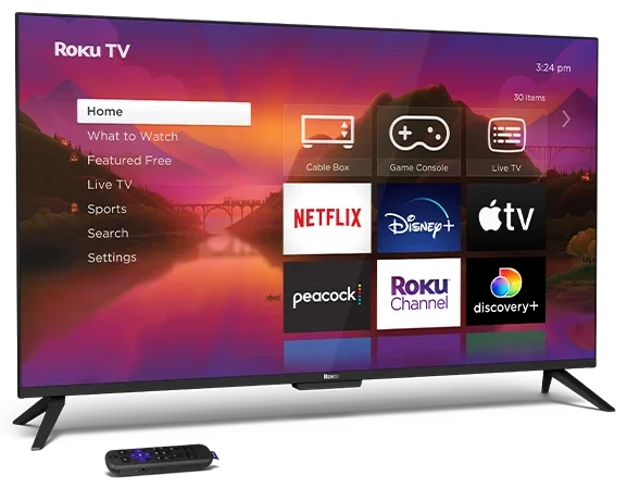 Roku-24R2A5R-24-Inch-Class-Select-Series-HD-Smart-TV-FIG-1