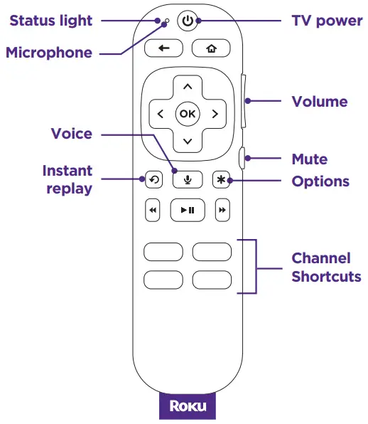 Roku-24R2A5R-24-Inch-Class-Select-Series-HD-Smart-TV-FIG-10