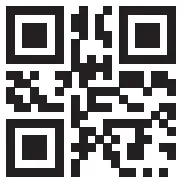 Roku-24R2A5R-24-Inch-Class-Select-Series-HD-Smart-TV-FIG-2