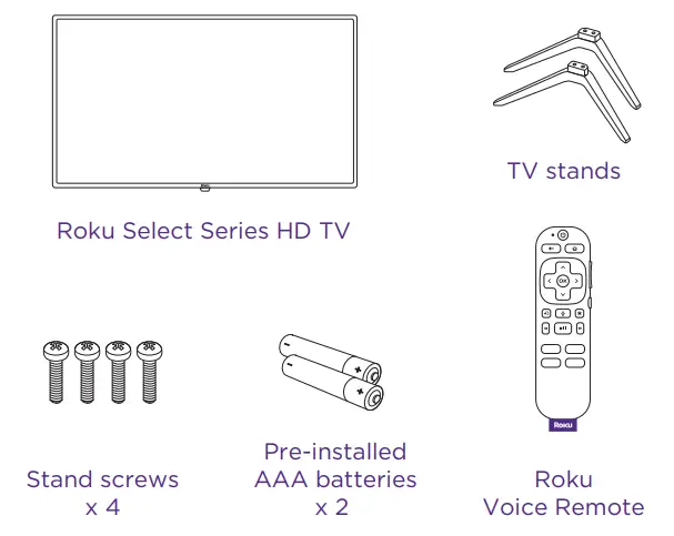 Roku-24R2A5R-24-Inch-Class-Select-Series-HD-Smart-TV-FIG-3
