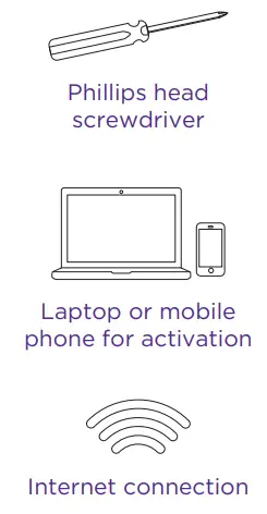 Roku-24R2A5R-24-Inch-Class-Select-Series-HD-Smart-TV-FIG-4