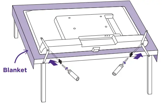 Roku-24R2A5R-24-Inch-Class-Select-Series-HD-Smart-TV-FIG-5