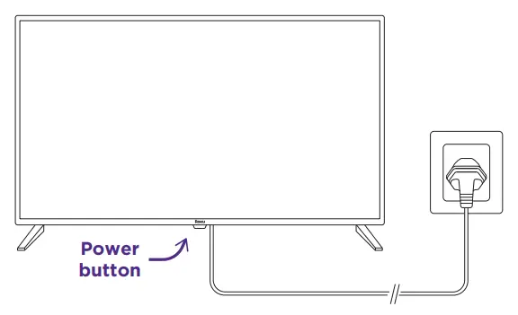 Roku-24R2A5R-24-Inch-Class-Select-Series-HD-Smart-TV-FIG-6