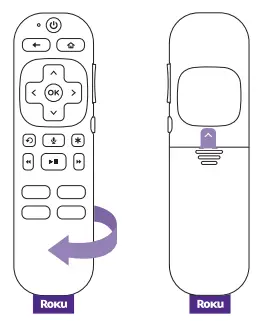 Roku-24R2A5R-24-Inch-Class-Select-Series-HD-Smart-TV-FIG-7