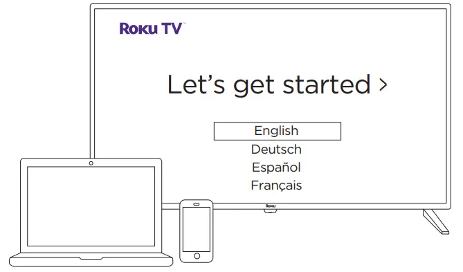 Roku-24R2A5R-24-Inch-Class-Select-Series-HD-Smart-TV-FIG-9
