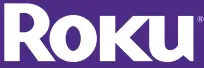 Roku-LOGO