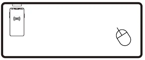 Jmtek-Industries-WMP500-Wireless-Mouse-Pad-FIG-1