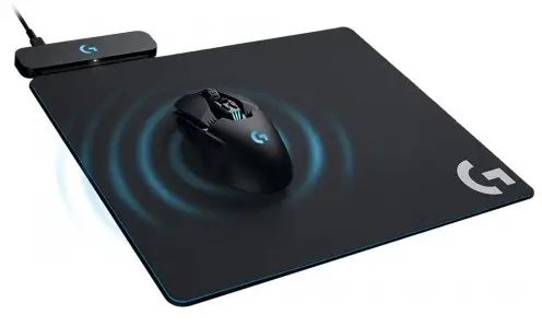 Jmtek-Industries-WMP500-Wireless-Mouse-Pad-PRODUCT